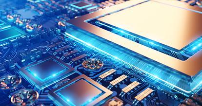 Research - Integrated Circuit (IC) Design