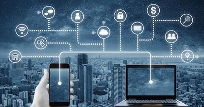 Research - Wireless Communication Systems