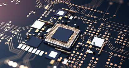 Research - Network on Chip Design