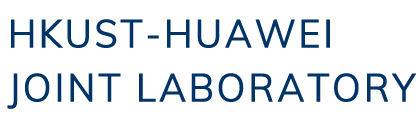 HUAWEI-HKUST Innovation Laboratory
